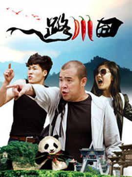 噜噜噜色网